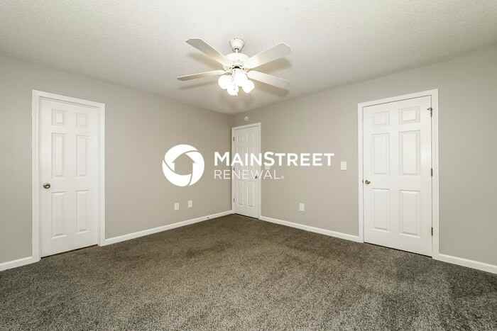 33 Daisy Ln - Photo 5 of 17