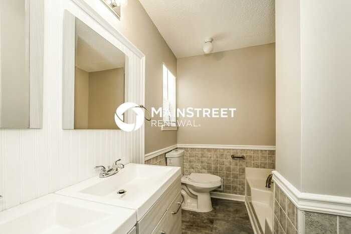 33 Daisy Ln - Photo 7 of 17