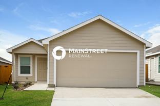 2306 Great Belt Blvd - Photo 1 of 1