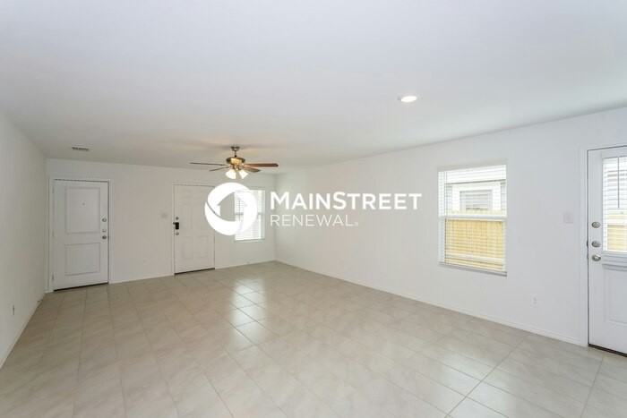 2306 Great Belt Blvd - Photo 3 of 16