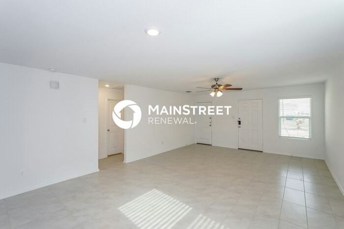 2306 Great Belt Blvd - Photo 4 of 16