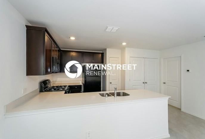 2306 Great Belt Blvd - Photo 5 of 16