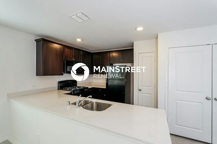 2306 Great Belt Blvd - Photo 6 of 16