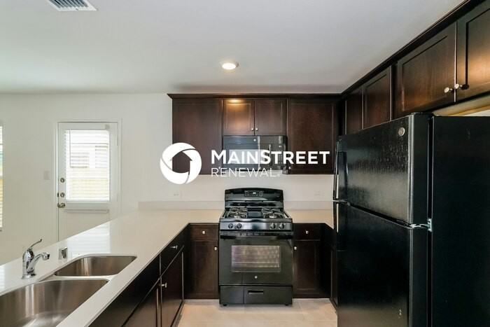 2306 Great Belt Blvd - Photo 7 of 16