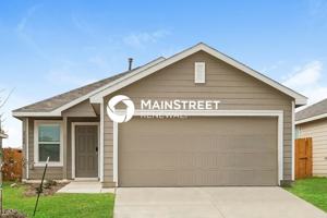 featured image of 2308 Great Belt Blvd