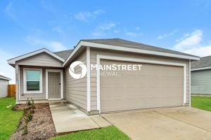 featured image of 2300 Great Belt Blvd