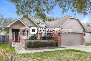 308 Broken Pine Ct - Photo 1 of 1