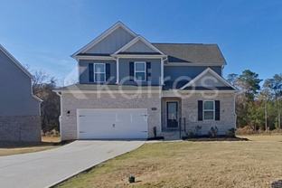 3470 Bridgewood Dr - Photo 1 of 1