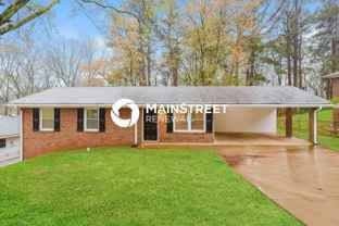 3741 Cindy Dr - Photo 1 of 1