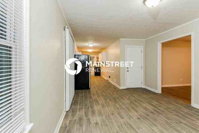 3741 Cindy Drive - Photo 2 of 17