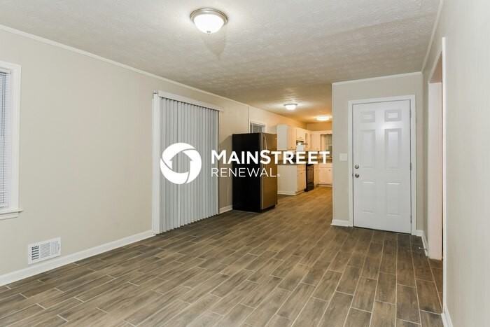 3741 Cindy Drive - Photo 3 of 17