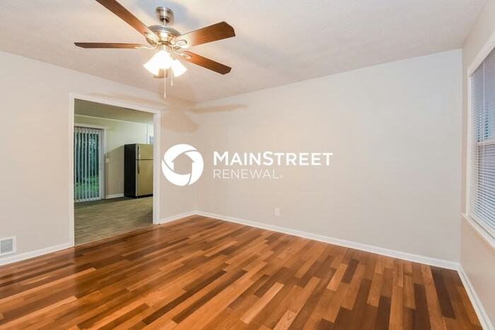 3741 Cindy Drive - Photo 5 of 17