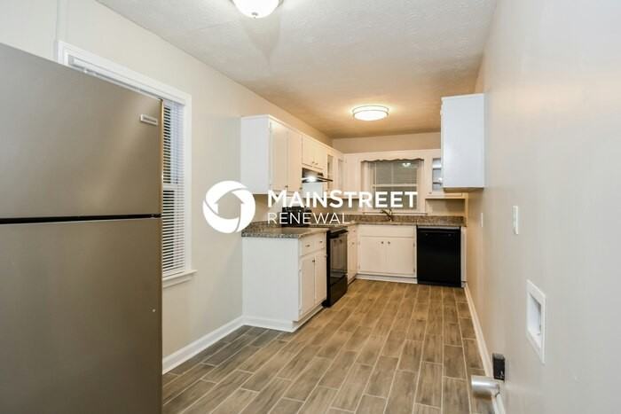 3741 Cindy Drive - Photo 7 of 17