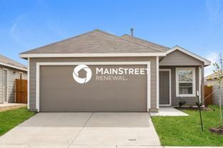 3156 Crestone Dr - Photo 1 of 1