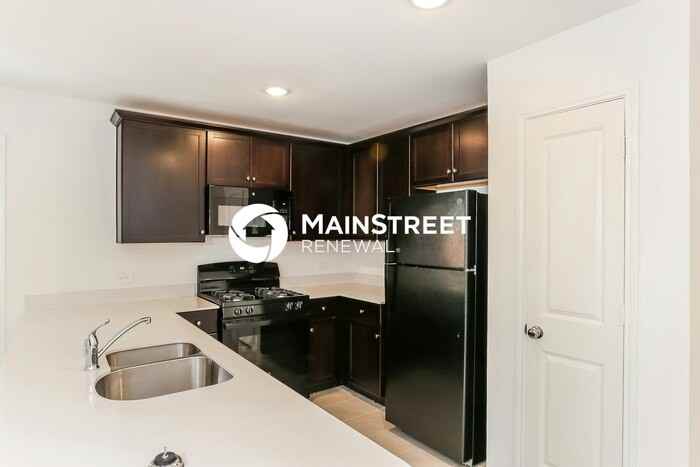 3156 Crestone Dr - Photo 5 of 15