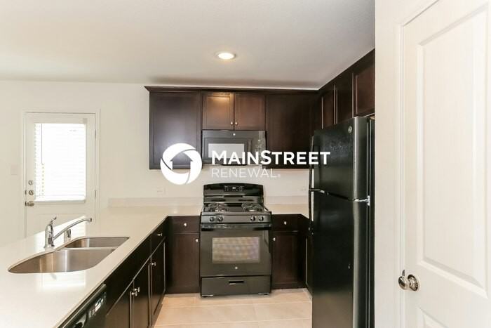 3156 Crestone Dr - Photo 6 of 15