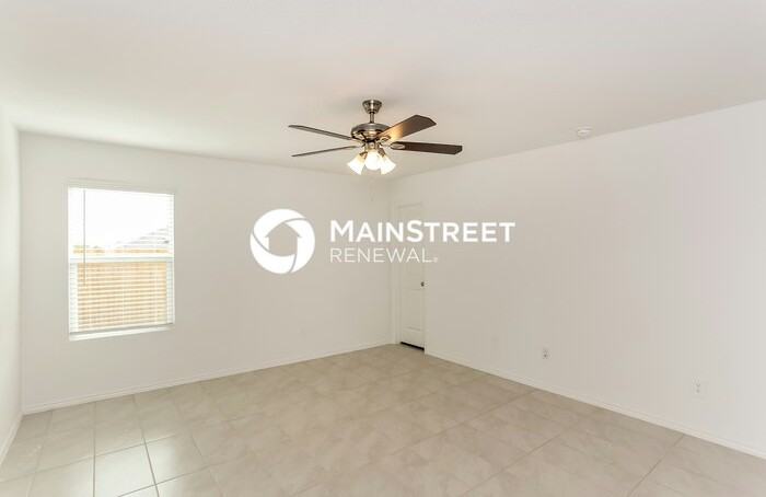 3156 Crestone Dr - Photo 7 of 15