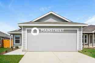 2310 Great Belt Boulevard - Photo 1 of 1