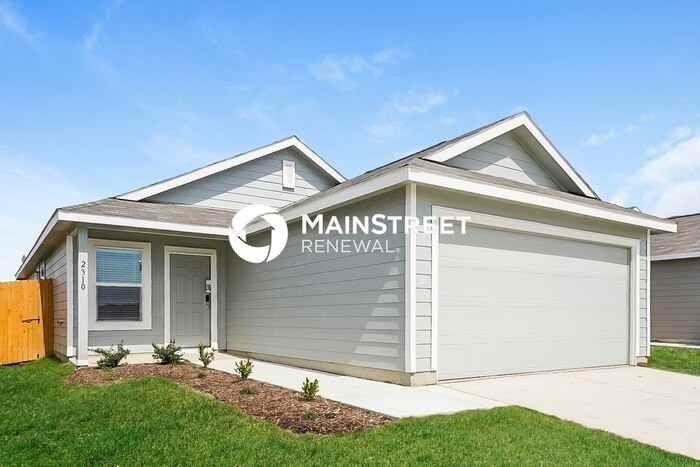 2310 Great Belt Blvd - Photo 2 of 16