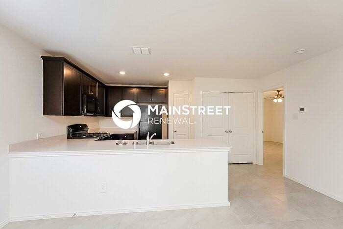 2310 Great Belt Blvd - Photo 5 of 16