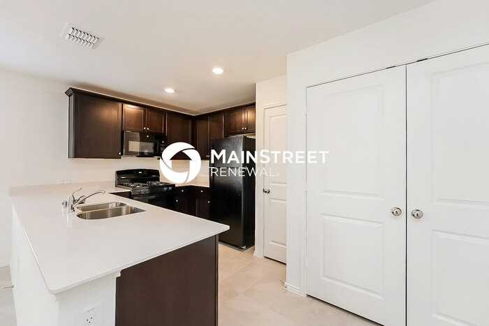 2310 Great Belt Blvd - Photo 6 of 16