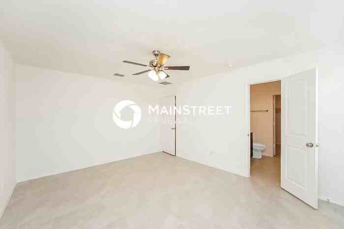 2310 Great Belt Blvd - Photo 7 of 16