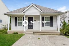 4021 Pacelli Place - Photo 1 of 1