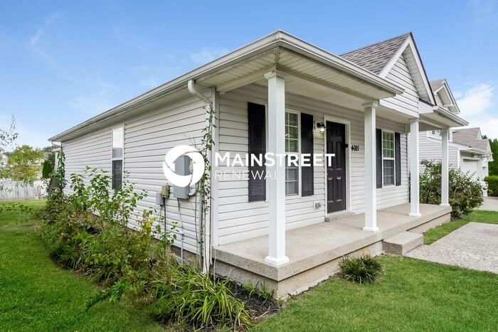 4021 Pacelli Pl - Photo 2 of 16