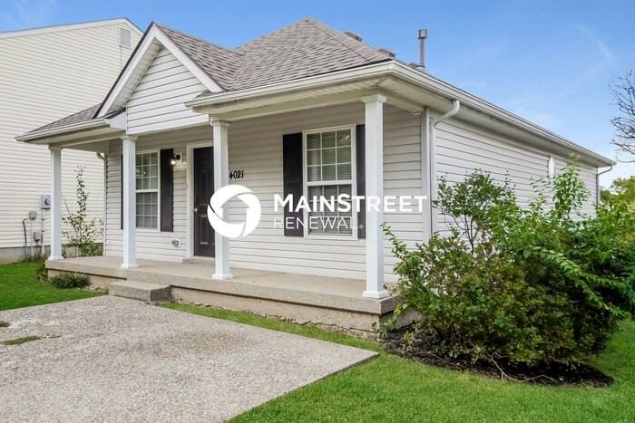 4021 Pacelli Pl - Photo 3 of 16