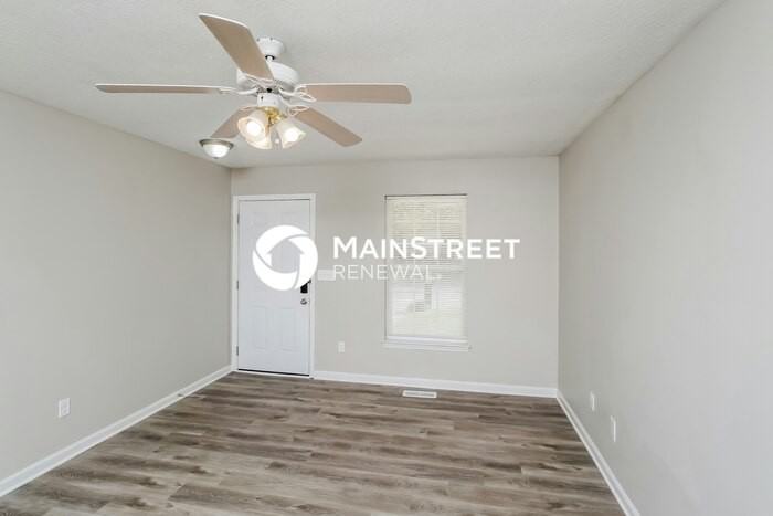 4021 Pacelli Pl - Photo 4 of 16