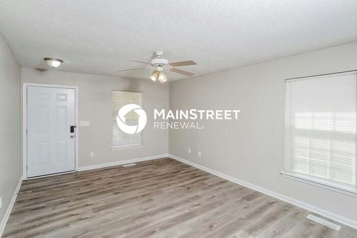 4021 Pacelli Pl - Photo 5 of 16