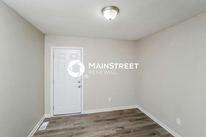 4021 Pacelli Pl - Photo 6 of 16