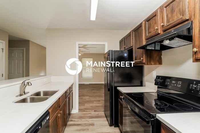 4021 Pacelli Pl - Photo 7 of 16