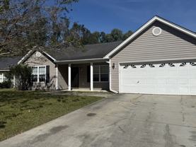 9843 Levenshall Dr - Photo 1 of 1