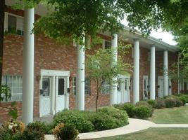 featured image of 339 Johnet Dr #5