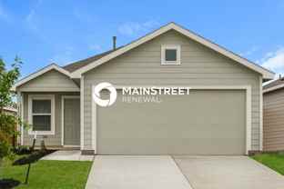 2316 Great Belt Blvd - Photo 1 of 1