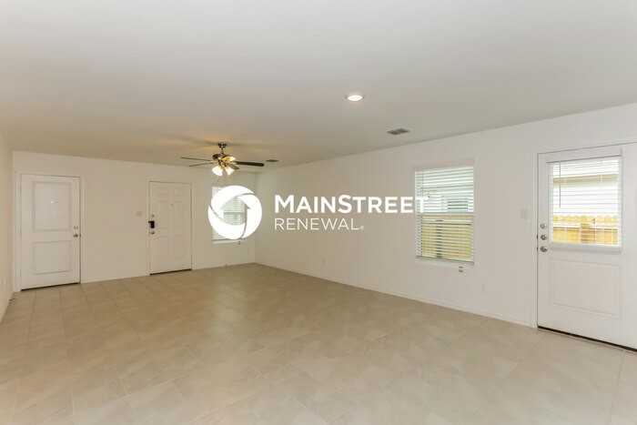 2316 Great Belt Blvd - Photo 2 of 16