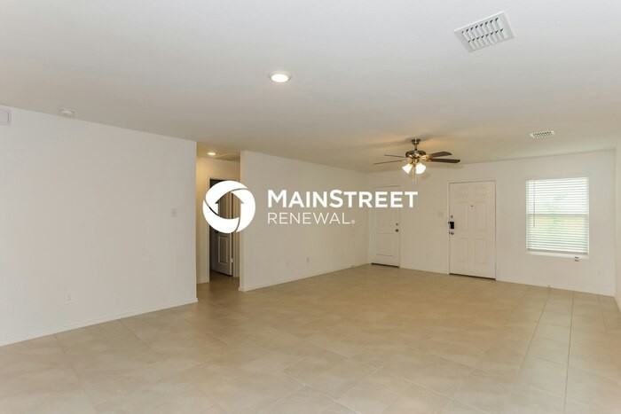 2316 Great Belt Blvd - Photo 3 of 16