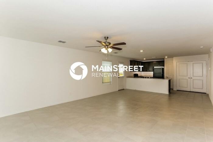 2316 Great Belt Blvd - Photo 4 of 16