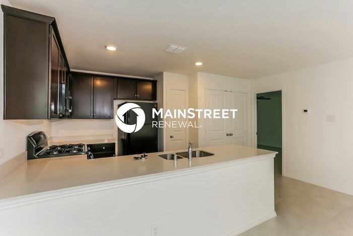 2316 Great Belt Blvd - Photo 5 of 16