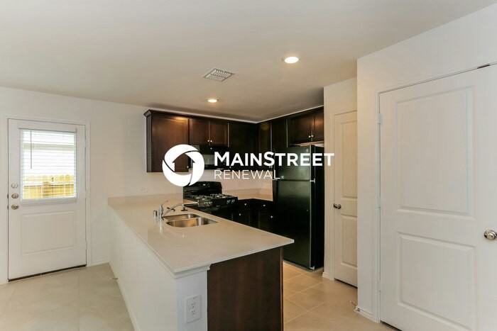 2316 Great Belt Blvd - Photo 6 of 16