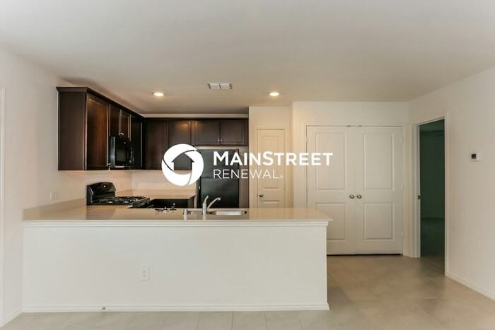 2316 Great Belt Blvd - Photo 7 of 16