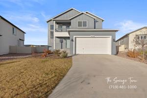 featured image of 6548 Cumbre Vista Way