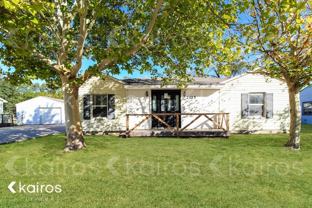 2415 6th Ave - Photo 1 of 1