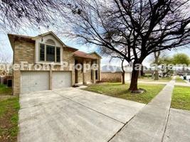 featured image of 7724 Forest Strm