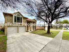 7724 Forest Strm - Photo 1 of 1