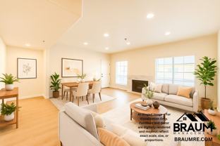 MOORPARK - Photo 1 of 1