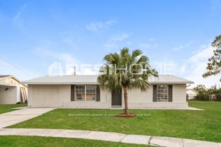 4799 Ancon Street - Photo 1 of 1