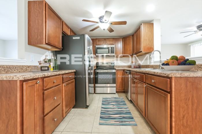 4799 Ancon Street - Photo 2 of 17