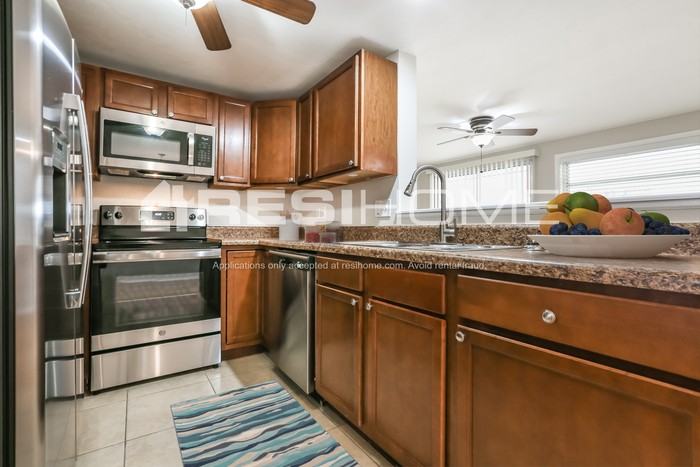 4799 Ancon Street - Photo 3 of 17